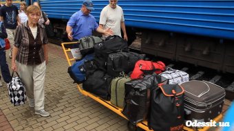 В регионе проблемы с обеспечением беженцев необходимыми лекарствами