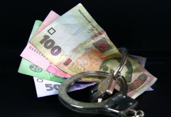 ГСБЭП на защите прав обманутых инвесторов и инвалидов