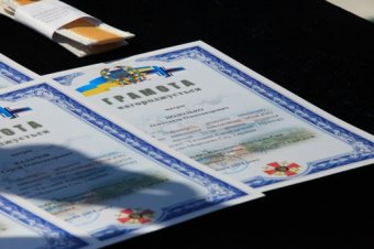 Геннадий Труханов: С «Гетманом Сагайдачным» Одесса в безопасности