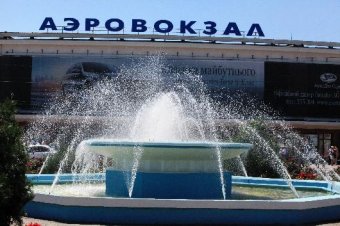 Летнюю прохладу одесситам и гостям города дарят 20 фонтанов (фото)