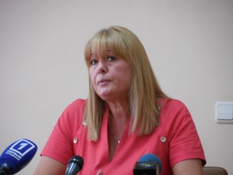 Одесские медики рассказали о безопасных способах лечения аллергии