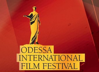 В дни кинофестиваля в Одессе перекроют часть улиц