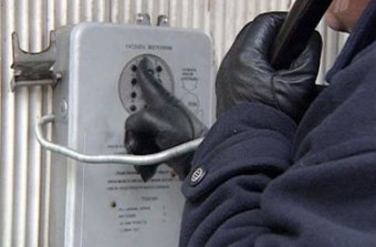 Опять минирование: Из одесской налоговой эвакуировали людей