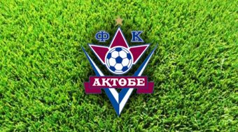 Роман Григорчук отказался ехать в Казахстан