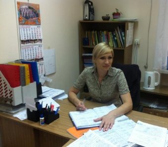 Помощь дошкольникам: одесские специалисты дают бесплатные рекомендации родителям по выбору формы обучения ребенка