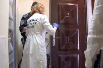 Случайное знакомство и переизбыток алкоголя привели к печальным последствиям