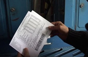 В долгах как шелках: коммунальщики должны больше сотни миллионов