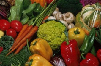 Одесситы: «Выросли цены на молочные продукты и куриное мясо»