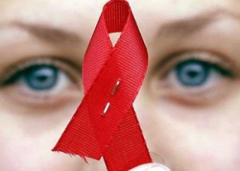 На Пересыпи появится новый центр помощи ВИЧ-инфицированным