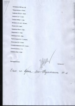 Срочно нужна помощь одесситов!