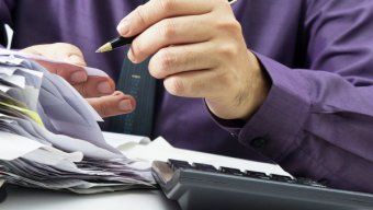 Одесских предпринимателей приглашают на конкурс
