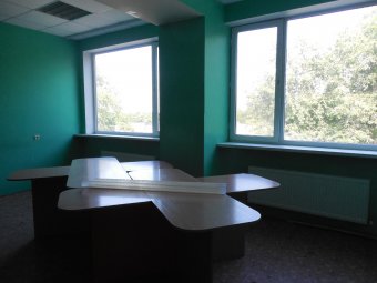 В социальном общежитии на Боженко проведут ремонт и увеличат места для проживания