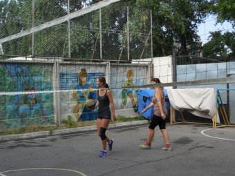 В социальном общежитии на Боженко проведут ремонт и увеличат места для проживания