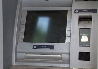 Попытка подзаработать грабежом для двух заезжих рецидивистов закончилась заключением под стражу