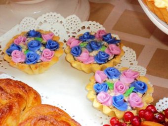 Одессу захлестнула волна фестивалей