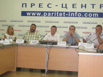 Милицейский беспредел или способ избежать наказания?