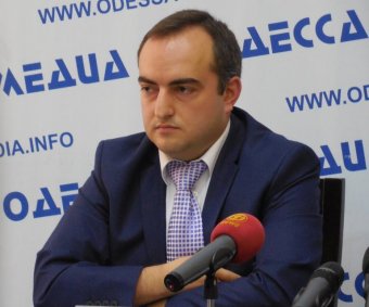ПАО «Одесавтотранс»: Необходим открытый диалог автоперевозчиков и общественников