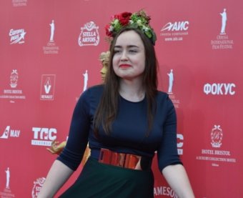 Геннадий Труханов: Одесса - открытый, гостеприимный, безопасный город