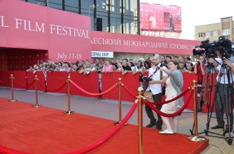 Геннадий Труханов: Одесса - открытый, гостеприимный, безопасный город