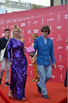 Геннадий Труханов: Одесса - открытый, гостеприимный, безопасный город