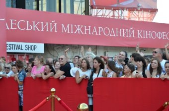 Геннадий Труханов: Одесса - открытый, гостеприимный, безопасный город
