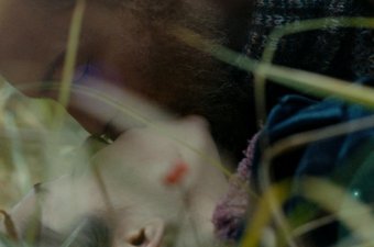 Секцию «Гала-премьеры» 5-го ОМКФ открыл показ картины «Кино про Алексеева»