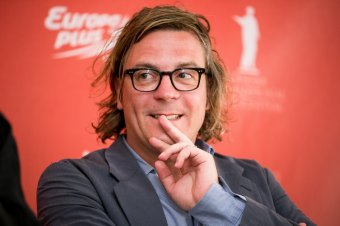 Британский киноклассик Стивен Фрирз рассказал из чего состоит кино