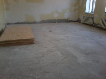 Одесса готовится к началу нового учебного года (фото)
