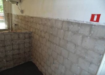 Одесса готовится к началу нового учебного года (фото)