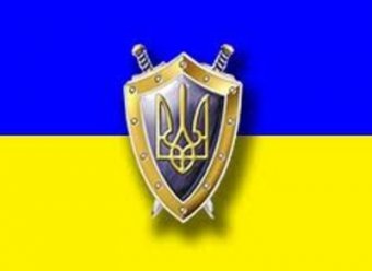 Одесский триллер: Умудрилась продать участок земли в  «Лузановке» после своей смерти