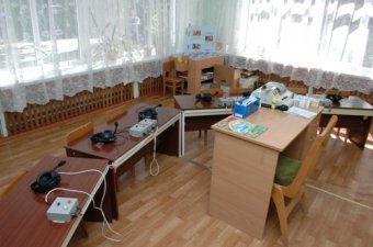 Геннадий Труханов: Задача власти – создать все условия для воспитания детей