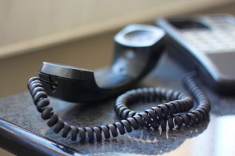 Милиция ищет взрывное устройство в суде Приморского района