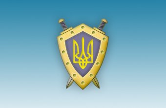 Коллективу прокуратуры Одессы представили нового руководителя 