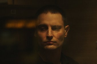 На одесском фестивале показали польское и израильское кино