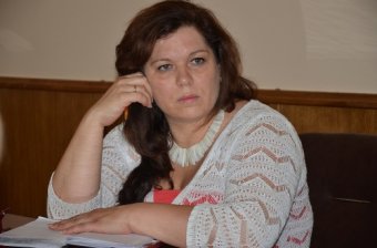 Первый  дом ЖК «Золотой берег» будет доведен до стадии строительной готовности до конца октября