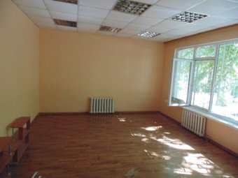 Малиновский район Одессы бьет  рекорды при подготовке школ к новому учебному году (фотоотчет)