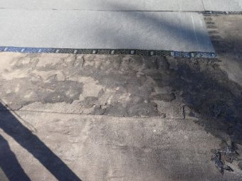 Малиновский район Одессы бьет  рекорды при подготовке школ к новому учебному году (фотоотчет)