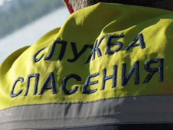Одесские спасатели вернули жизнь женщине
