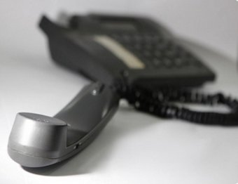 В здании Киевского районного суда ищут взрывное устройство