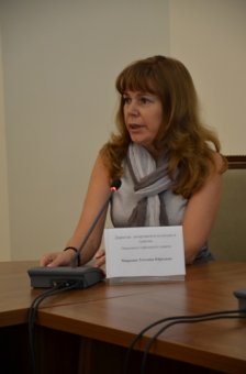 Одесса приглашает туристов-гурманов