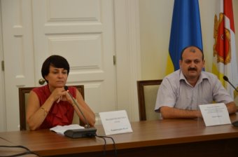 Одесса приглашает туристов-гурманов