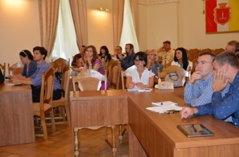 Одесса приглашает туристов-гурманов