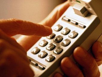 Милиция проверяет информацию о заминировании апелляционного  суда в Одессе