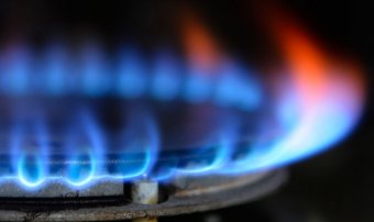 На каких улицах Одессы 22 июля не будет газа 