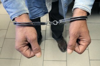 Измаильские правоохранители задержали злоумышленника, пытавшегося сбыть фальшивую купюру