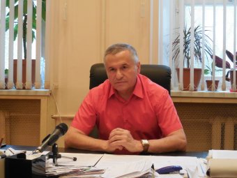 Одесские медики: «В летний период растёт число онкопатологий кожи»