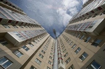 Очередная трагедия в Одессе: Погиб мужчина