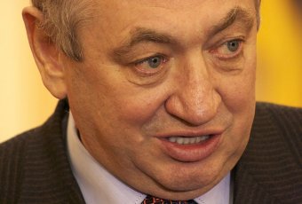 Гурвица вызвали в суд (видео)