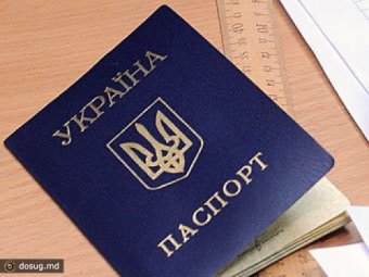 Переселенцев из восточных регионов регистрируют в Одессе как бомжей