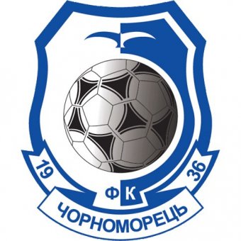 «Черноморцу» разрешили не играть на Донбассе
